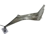 Främre höger kåpa 46637673655 BMW R 1200 R R1ST K27 0378 07-10