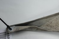 Främre höger kåpa 46637673655 BMW R 1200 R R1ST K27 0378 07-10