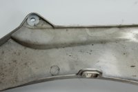 Främre höger kåpa 46637673655 BMW R 1200 R R1ST K27 0378 07-10