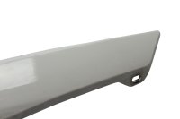 Främre höger kåpa 46637673655 BMW R 1200 R R1ST K27 0378 07-10