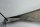 Främre höger kåpa 46637673655 BMW R 1200 R R1ST K27 0378 07-10