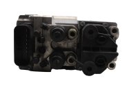 ABS Hydraulikblock Steuergerät Pumpe Bremsmodulator BMW R 1150 R R28 0429 01-06