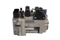 ABS Hydraulikblock Steuergerät Pumpe Bremsmodulator BMW R 1150 R R28 0429 01-06