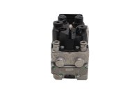 ABS Hydraulikblock Steuergerät Pumpe Bremsmodulator BMW R 1150 R R28 0429 01-06