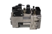 ABS Hydraulikblock Steuergerät Pumpe Bremsmodulator BMW R 1150 R R28 0429 01-06