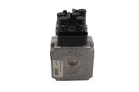 ABS Hydraulikblock Steuergerät Pumpe Bremsmodulator BMW R 1150 R R28 0429 01-06