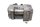 ABS Hydraulikblock Steuergerät Pumpe Bremsmodulator BMW R 1150 R R28 0429 01-06