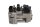 ABS Hydraulikblock Steuergerät Pumpe Bremsmodulator BMW R 1150 R R28 0429 01-06