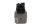 ABS Hydraulikblock Steuergerät Pumpe Bremsmodulator BMW R 1150 R R28 0429 01-06