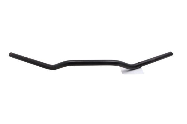 Guidon conique noir 22 mm KBA 90928 Hashiru BMW R 1150 R R28 0429 01-06