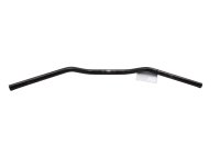 Guidon conique noir 22 mm KBA 90928 Hashiru BMW R 1150 R R28 0429 01-06