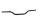 Guidon conique noir 22 mm KBA 90928 Hashiru BMW R 1150 R R28 0429 01-06