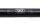 Guidon conique noir 22 mm KBA 90928 Hashiru BMW R 1150 R R28 0429 01-06