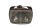 Rectangular headlight bracket reflector main light front Unbekannt Konvolut