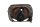 Rectangular headlight bracket reflector main light front Unbekannt Konvolut