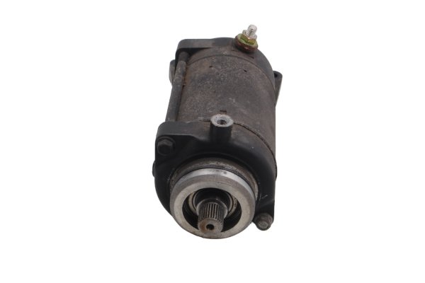 Startmotor, elektrisk starter Kawasaki KLE 500 LE500A1-A6 91-96