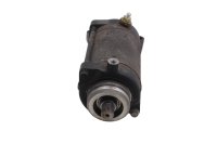 Startmotor, elektrisk starter Kawasaki KLE 500 LE500A1-A6...