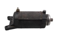 Startmotor, elektrisk starter Kawasaki KLE 500 LE500A1-A6...