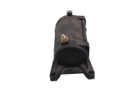 Startmotor, elektrisk starter Kawasaki KLE 500 LE500A1-A6 91-96