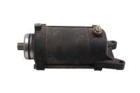 Startmotor, elektrisk starter Kawasaki KLE 500 LE500A1-A6 91-96