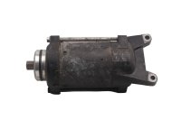 Startmotor, elektrisk starter Kawasaki KLE 500 LE500A1-A6 91-96