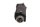 Startmotor, elektrisk starter Kawasaki KLE 500 LE500A1-A6 91-96