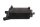 Startmotor, elektrisk starter Kawasaki KLE 500 LE500A1-A6 91-96