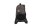 Startmotor, elektrisk starter Kawasaki KLE 500 LE500A1-A6 91-96