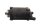 Startmotor, elektrisk starter Kawasaki KLE 500 LE500A1-A6 91-96