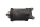 Startmotor, elektrisk starter Kawasaki KLE 500 LE500A1-A6 91-96