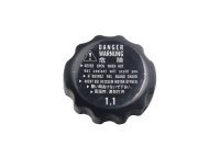 Kylarlock trycklock kylarlock motorkylning 1,1 bar Ducati...