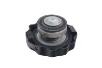 Kylarlock trycklock kylarlock motorkylning 1,1 bar Ducati...