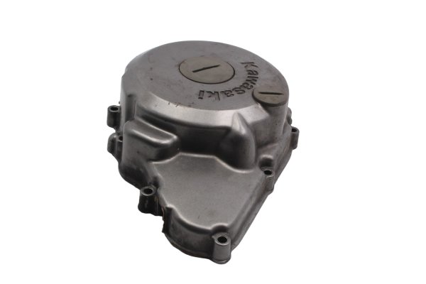 generatordæksel, motordæksel, krumtaphus Kawasaki KLE 500 LE500A1-A6 91-96