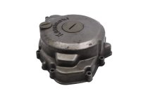 generatordæksel, motordæksel, krumtaphus Kawasaki KLE 500 LE500A1-A6 91-96