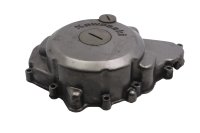 generatordæksel, motordæksel, krumtaphus Kawasaki KLE 500 LE500A1-A6 91-96