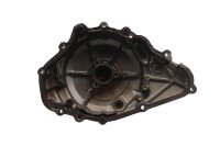 generatordæksel, motordæksel, krumtaphus Kawasaki KLE 500 LE500A1-A6 91-96
