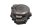generatordæksel, motordæksel, krumtaphus Kawasaki KLE 500 LE500A1-A6 91-96