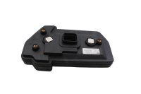 Digital speedometer unit 406.1.098.1B Ducati Multistrada 1200 S Sport 12-12