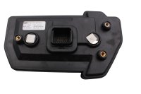 Digital speedometer unit 406.1.098.1B Ducati Multistrada 1200 S Sport 12-12