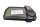 Digital speedometer unit 406.1.098.1B Ducati Multistrada 1200 S Sport 12-12