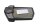 Digital speedometer unit 406.1.098.1B Ducati Multistrada 1200 S Sport 12-12