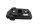 Digital speedometer unit 406.1.098.1B Ducati Multistrada 1200 S Sport 12-12