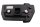 Digital speedometer unit 406.1.098.1B Ducati Multistrada 1200 S Sport 12-12