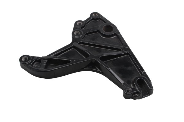 Rear brake caliper bracket mount, brake anchor Moto Guzzi T3 850 California 83-83