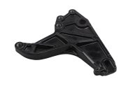 Rear brake caliper bracket mount, brake anchor Moto Guzzi...