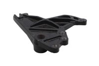 Rear brake caliper bracket mount, brake anchor Moto Guzzi...