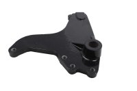 Rear brake caliper bracket mount, brake anchor Moto Guzzi T3 850 California 83-83