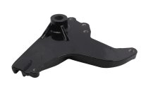 Rear brake caliper bracket mount, brake anchor Moto Guzzi T3 850 California 83-83