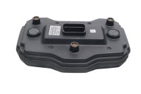 Unità tachimetro digitale 4061.1441H Ducati Multistrada 1200 Enduro 17-17