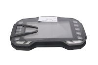 Unità tachimetro digitale 4061.1441H Ducati Multistrada 1200 Enduro 17-17
